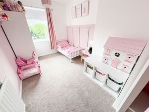 Photo 6- click for photo gallery